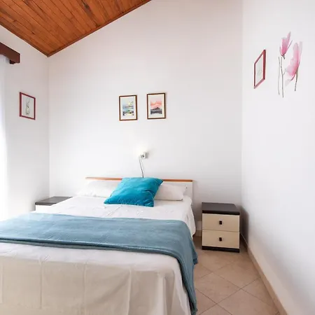 Marica A2 - Nr 2
