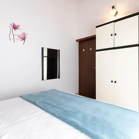 Marica A2 - Nr 2 Apartmán *