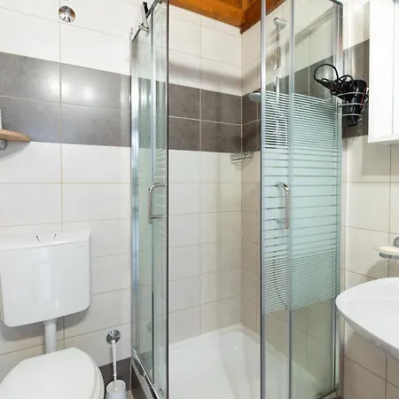 Marica A2 - Nr 2 * Baška